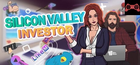 Silicon Valley Investor System Requirements
