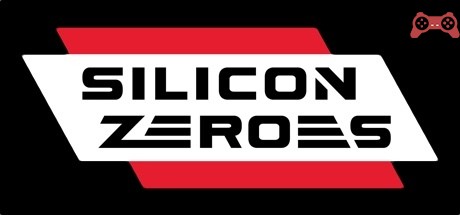 Silicon Zeroes System Requirements