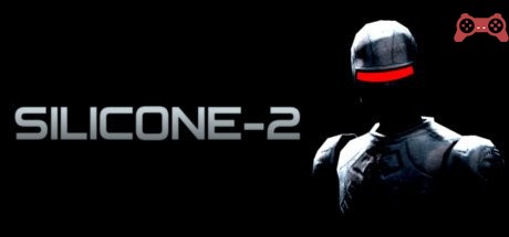 Silicone-2 System Requirements