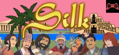 Silk System Requirements