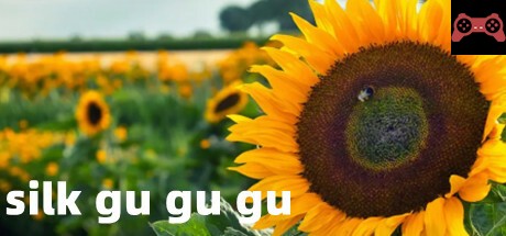 silk gu gu gu System Requirements