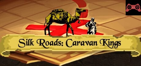 Silk Roads: Caravan Kings System Requirements