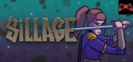 Sillage System Requirements