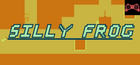 Silly Frog System Requirements