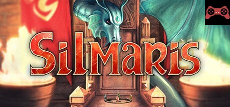 Silmaris: Dice Kingdom System Requirements