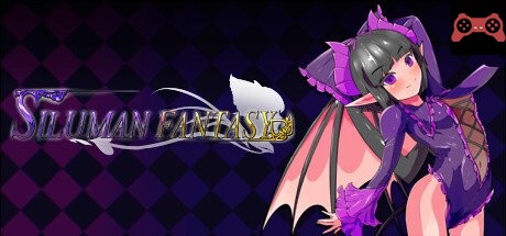 Siluman Fantasy - First Half - System Requirements
