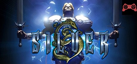 Silver System Requirements