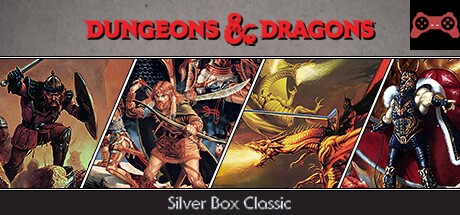 Silver Box Classics System Requirements