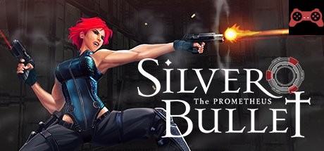Silver Bullet: Prometheus System Requirements