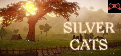 Silver Cats System Requirements