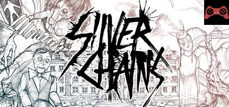 Silver Chains System Requirements