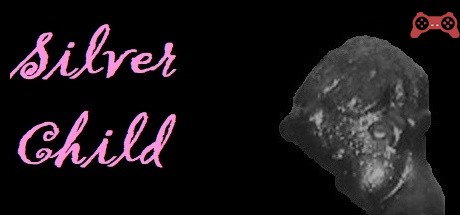 Silver Child System Requirements