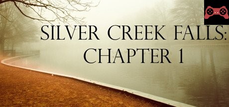 Silver Creek Falls: Chapter 1 System Requirements