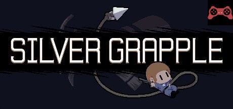 Silver Grapple System Requirements