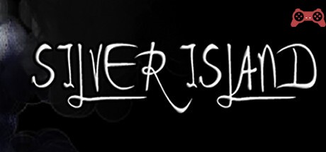 Silver Island System Requirements