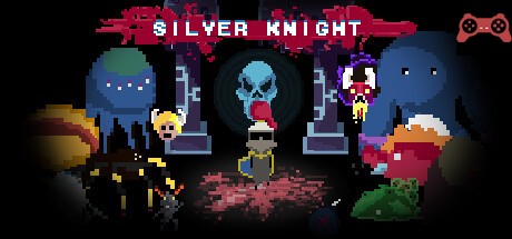 Silver Knight System Requirements