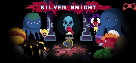 Silver Knight System Requirements
