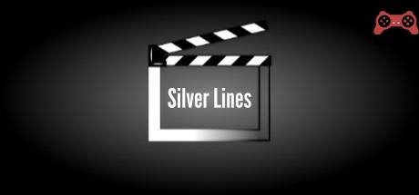 Silver Lines System Requirements