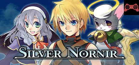 Silver Nornir System Requirements