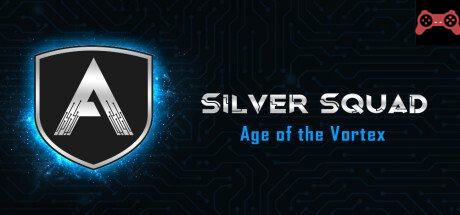 Silver Squad: Age of the Vortex System Requirements
