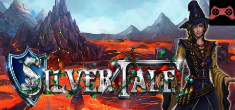 Silver Tale System Requirements
