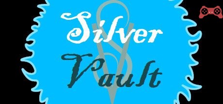 Silver Vault System Requirements