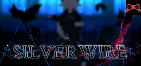 Silver Wire System Requirements