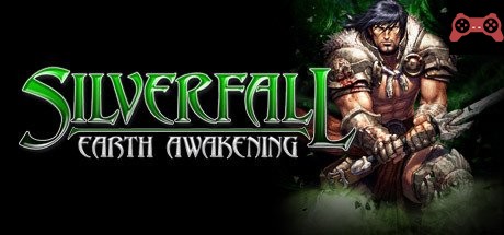 Silverfall: Earth Awakening System Requirements