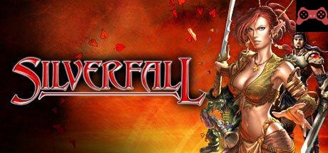 Silverfall System Requirements