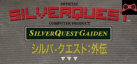SilverQuest: Gaiden System Requirements