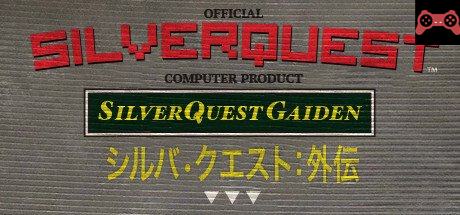 SilverQuest: Gaiden System Requirements