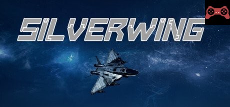 Silverwing System Requirements
