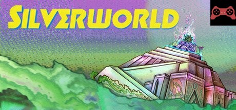Silverworld System Requirements