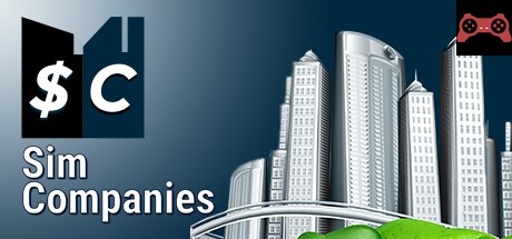 Sim Companies System Requirements