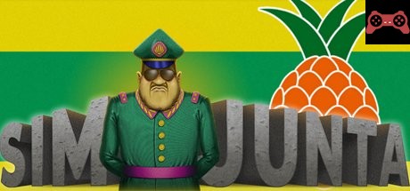 Sim Junta System Requirements