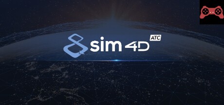 sim4D ATC System Requirements