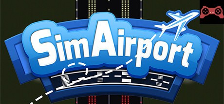 SimAirport System Requirements