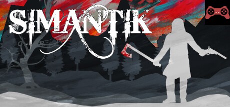 Simantik System Requirements