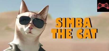 SIMBA THE CAT System Requirements