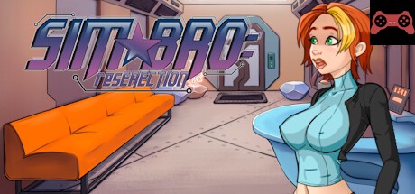 SimBro: ResErection System Requirements
