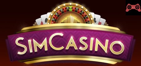 SimCasino System Requirements