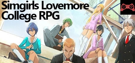 Simgirls: Lovemore College RPG System Requirements