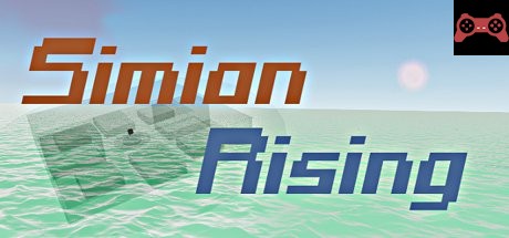 Simian Rising System Requirements