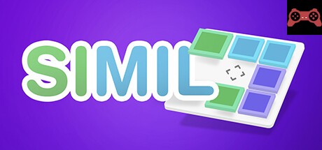 Simil System Requirements