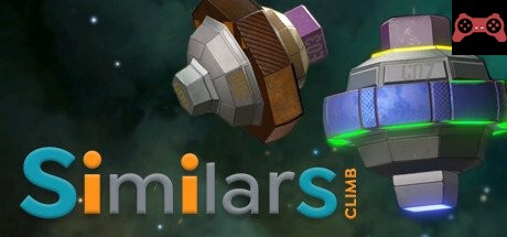 Similars: Climb System Requirements