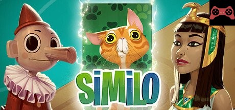 Similo: The Card Game System Requirements