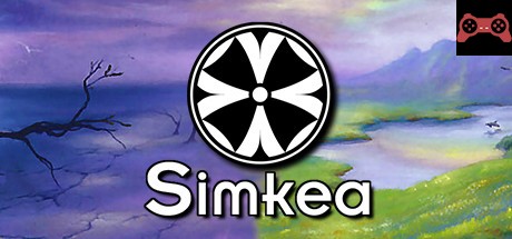 Simkea System Requirements