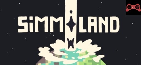 Simmiland System Requirements