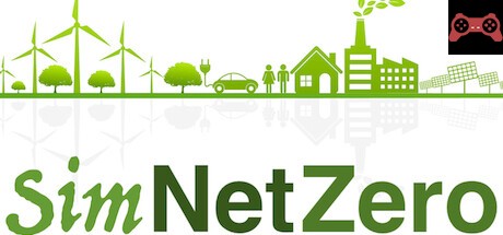 Simnetzero System Requirements