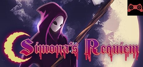 Simona's Requiem System Requirements